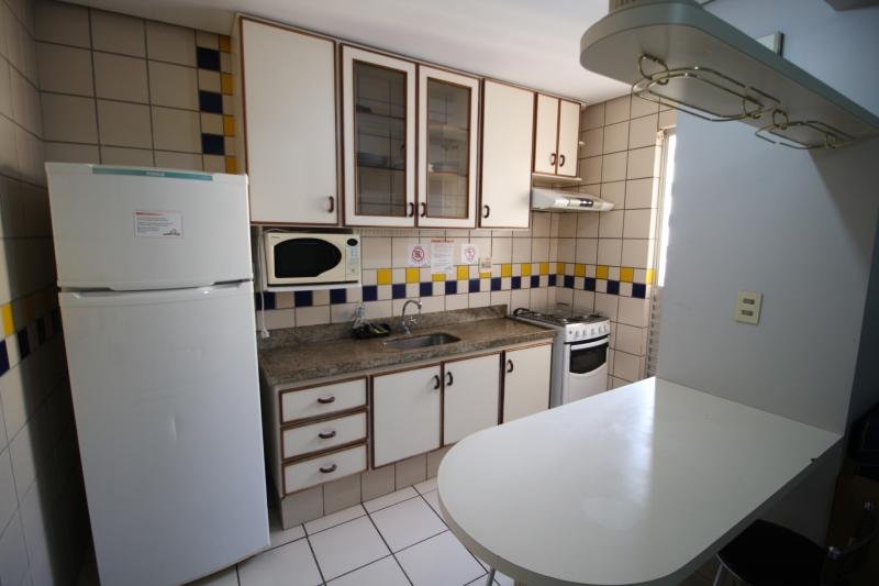 Foto /fotos/cr/imoveis/012-A0611/fotos/012-A0611 (18)(230413105131).JPG